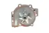 Комплект ГРМ + помпа Volvo S60/S80/S90/V40/V60/V70/V90/XC40/XC60/XC70/XC90 2/0D 13- (28x155z) Contitech CT1216WP1 (фото 15)