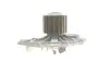 Комплект ГРМ + помпа Volvo S60/S80/S90/V40/V60/V70/V90/XC40/XC60/XC70/XC90 2/0D 13- (28x155z) Contitech CT1216WP1 (фото 16)