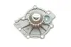 Комплект ГРМ + помпа Volvo S60/S80/S90/V40/V60/V70/V90/XC40/XC60/XC70/XC90 2/0D 13- (28x155z) Contitech CT1216WP1 (фото 18)