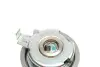 Комплект ГРМ + помпа Volvo S60/S80/S90/V40/V60/V70/V90/XC40/XC60/XC70/XC90 2/0D 13- (28x155z) Contitech CT1216WP1 (фото 5)