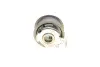 Комплект ГРМ + помпа Volvo S60/S80/S90/V40/V60/V70/V90/XC40/XC60/XC70/XC90 2/0D 13- (28x155z) Contitech CT1216WP1 (фото 6)