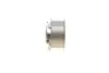 Комплект ГРМ + помпа Volvo S60/S80/S90/V40/V60/V70/V90/XC40/XC60/XC70/XC90 2/0D 13- (28x155z) Contitech CT1216WP1 (фото 7)