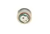 Комплект ГРМ + помпа Volvo S60/S80/S90/V40/V60/V70/V90/XC40/XC60/XC70/XC90 2/0D 13- (28x155z) Contitech CT1216WP1 (фото 8)