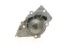 Комплект ГРМ + помпа Citroen Berlingo/Jumper/Peugeot Boxer/Expert/Partner 2.0HDi 98-09 (25x141z) Contitech CT987WP1 (фото 1)