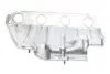 Комплект прокладок (верхній) Ford Transit 2.0 TDCi 00-06 ELRING 030.612 (фото 5)