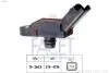 Датчик тиску повітря Citroen C4/C5 / Peugeot 207/308 1.6 i 06-&gt; FACET 10.3164 (фото 1)