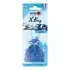 Ароматизатор X Bag- Sport NOWAX NX07556 (фото 1)