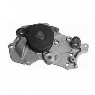 HYUNDAI помпа води Santa Fe 2.7i 05- MAGNETI MARELLI 352316170575