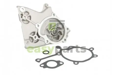 Водяна помпа KIA Sportage 2.0 98- MAGNETI MARELLI 352316170566
