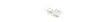 Автолампа W3W 24V 3W W2.1x9.5d Standard 24V (без цоколя) (W3W 24V) MAGNETI MARELLI 003822100000 (фото 1)