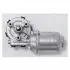 Двигатель стеклоочистителя MAGNETI MARELLI 064300022010 (фото 1)