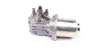 Моторчик склоочисника Renault Megane II 02-10 (TGECSM21A) MAGNETI MARELLI 064300021010 (фото 1)
