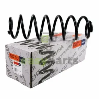 Пружина SATO TECH CS2982R
