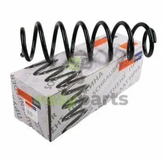 Пружина SATO TECH CS2511R
