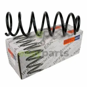 Пружина SATO TECH CS2184R