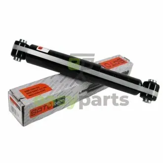Амортизатор SATO TECH 21096R