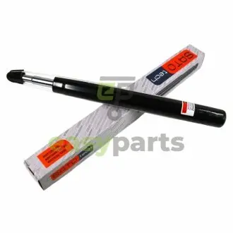 Амортизатор SATO TECH 21237F