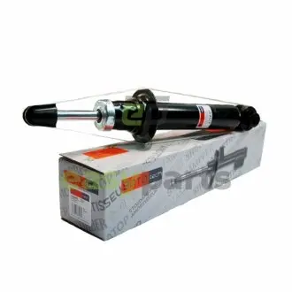 Амортизатор SATO TECH 22569F