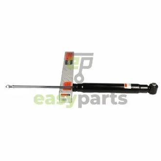 Амортизатор SATO TECH 22085R