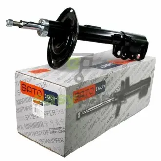 Амортизатор SATO TECH 22305FR