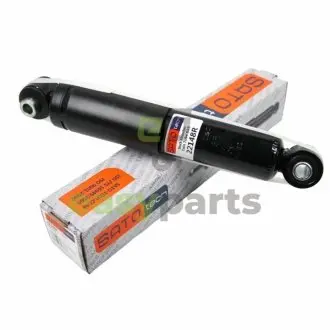 Амортизатор SATO TECH 22148R