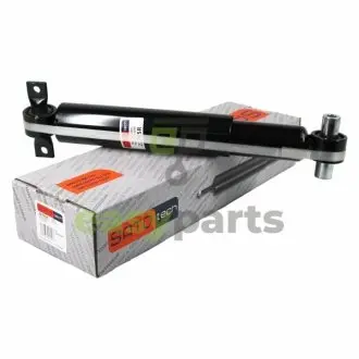 Амортизатор SATO TECH 22745R