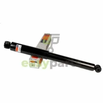 Амортизатор SATO TECH 21909F-R