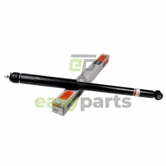Амортизатор SATO TECH 21907R