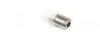 Автолампа R5W 24V 5W BA15s Standard (R5W 24V) MAGNETI MARELLI 004627100000 (фото 1)