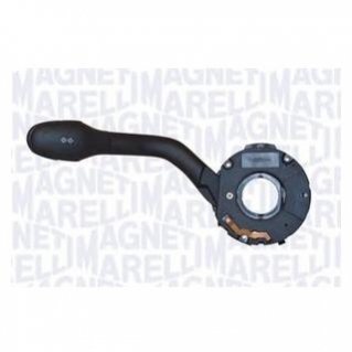 VW перемикач на рул. колод. T4 91- MAGNETI MARELLI 000050197010