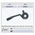 VW перемикач на рул. колод. T4 91-95 MAGNETI MARELLI 000050097010 (фото 1)