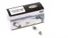 Автолампа C5W 24V 5W SV8.5-8 Standard 24V (C5W 24V) MAGNETI MARELLI 009423100000 (фото 1)