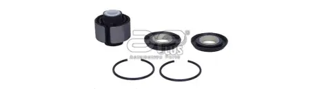 Фото рмк подвески кабины iveco trucks APLUS 24021AP РМК подвески кабины IVECO TRUCKS APLUS 24021AP