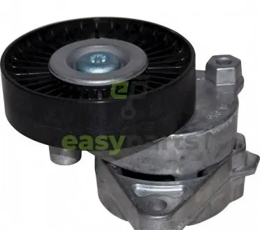 Коромисло M112/113 W202/203/210 JP GROUP 1318200100