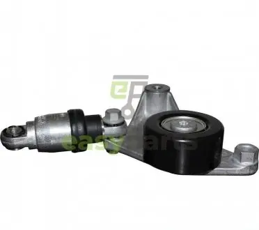 TOYOTA натяжний механізм Avensis,Camry,Previa,RAV4 00- JP GROUP 4818200100