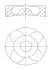 Поршень MAN 120.00 D2066 LF01-03 MAHLE / KNECHT 229 32 00 (фото 1)