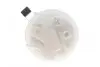 Насос паливний VW Citroen C1/Peugeot 107/108/Toyota Aygo 1.0/1.2 05- MEAT&DORIA 77179E (фото 3)