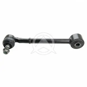 Важіль задн. Toyota Rav 4/Lexus NX 12- SIDEM 45057