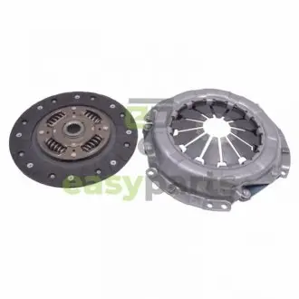 Комплект зчеплення BLUE PRINT ADT330293