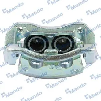 Супорт гальма MANDO EX581802WA00