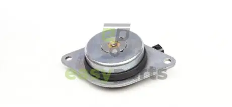 Клапан регулювання фаз газорозподілу Opel Astra J 1.4LPG/Turbo 09-, B14XER/A14NET/B14NET INA 427 0018 10