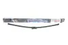 Щітки склоочисника (650мм) Toyota Aygo/Peugeot 108 14- BOSCH 3397013532 (фото 1)