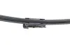 Щітки склоочисника (650мм) Toyota Aygo/Peugeot 108 14- BOSCH 3397013532 (фото 4)