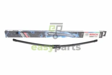 Щітки склоочисника (650мм) Toyota Aygo/Peugeot 108 14- BOSCH 3397013532