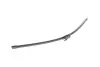Щітки склоочисника (650мм) Toyota Aygo/Peugeot 108 14- BOSCH 3397013532 (фото 6)