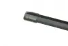Щітки склоочисника (650/550мм) MB S-class (W222/V222/X222) 13- BOSCH 3397014212 (фото 4)