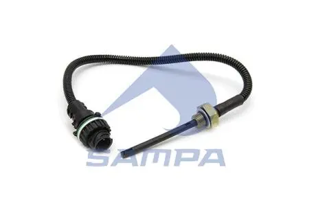 Датчик, рівень моторного масла SAMPA 096.438