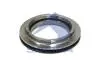 Кольцо ступицы BPW 86,25x139x22 SAMPA 070.234 (фото 1)