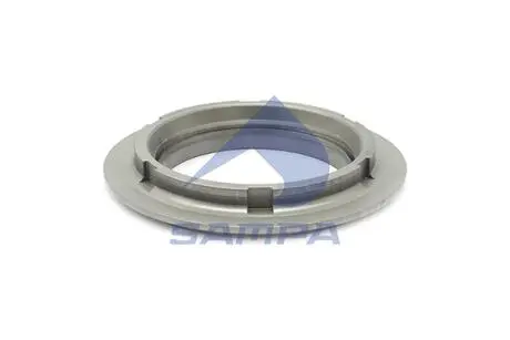 Кольцо ступицы BPW 86,25x139x22 SAMPA 070.199