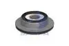 Втулка кабіни DAF 20x60/85x26,5 SAMPA 050.044 (фото 1)